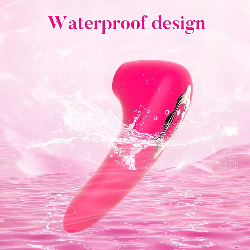 PULSE AIR PRO