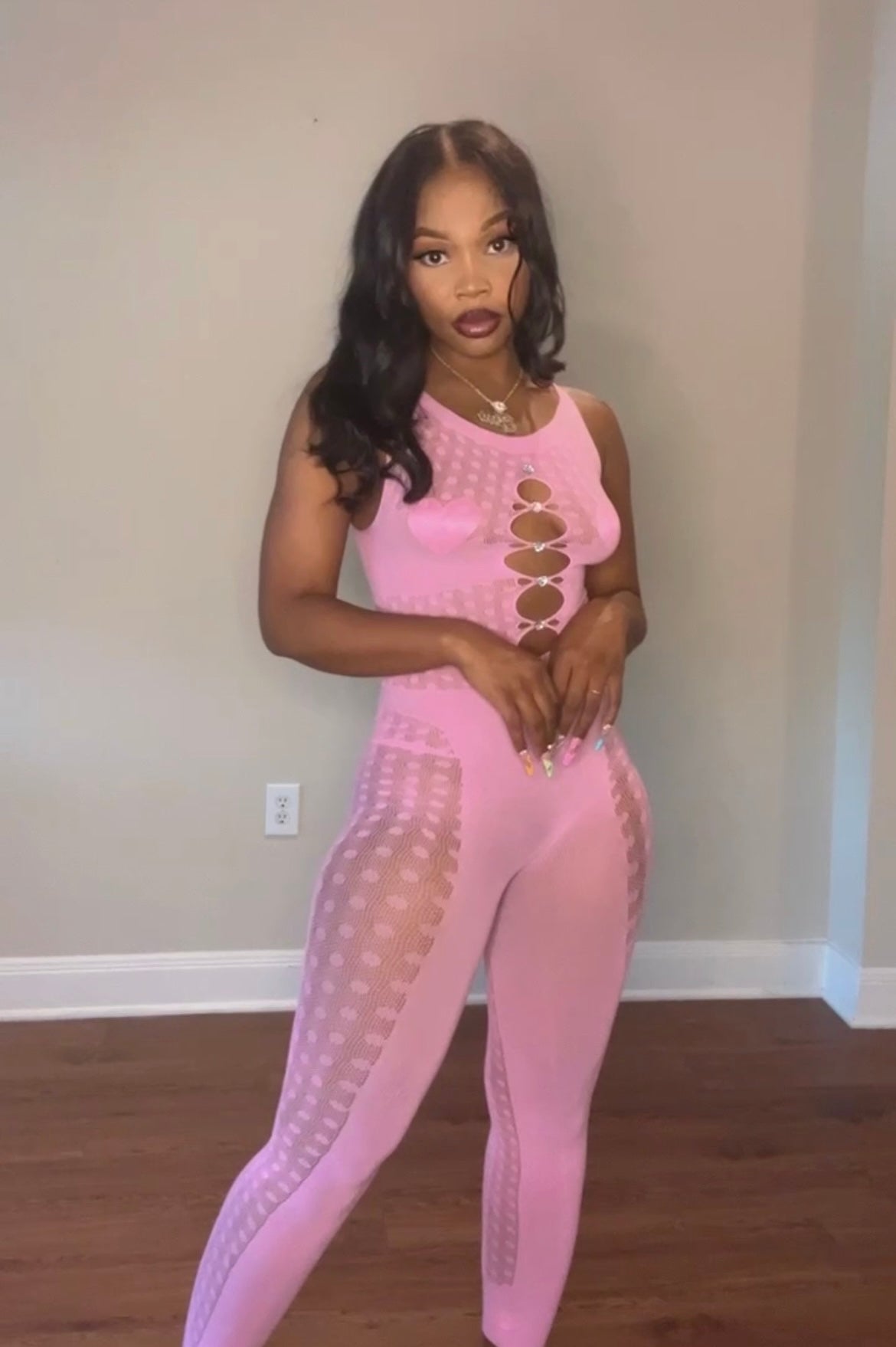 LickHerIsh
