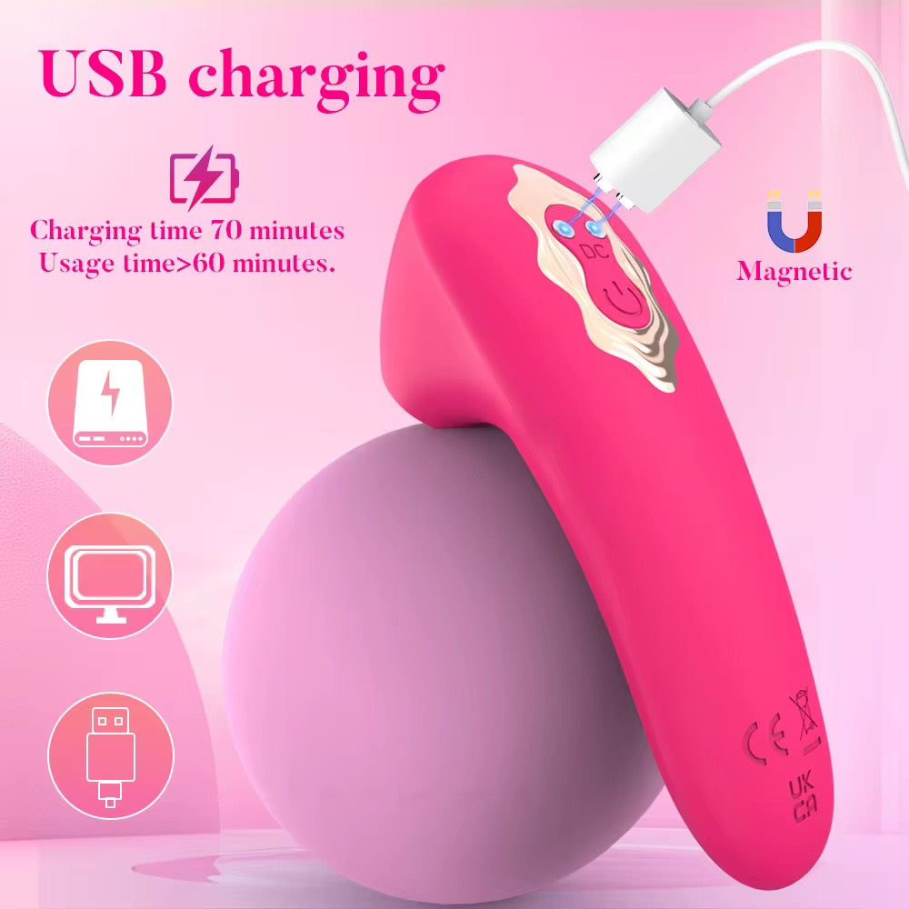 PULSE AIR PRO