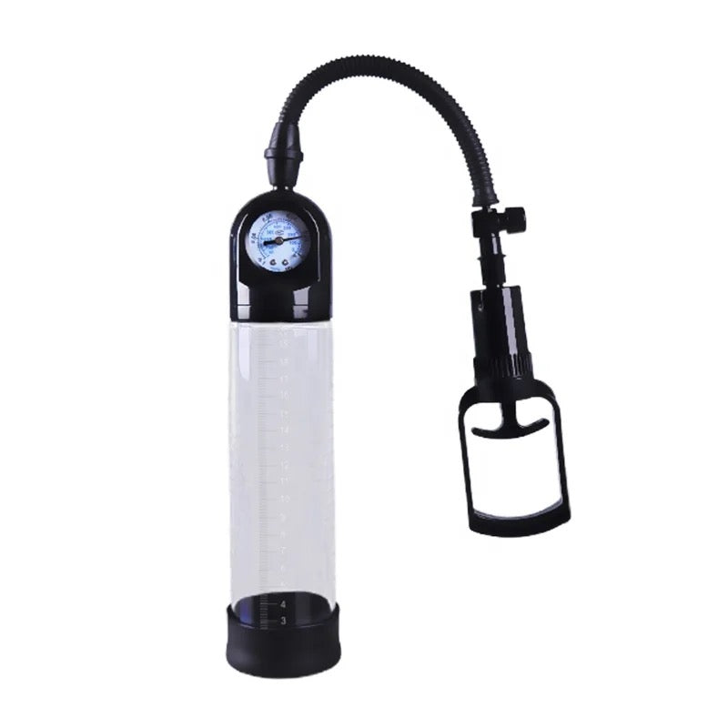 PENIS PUMP