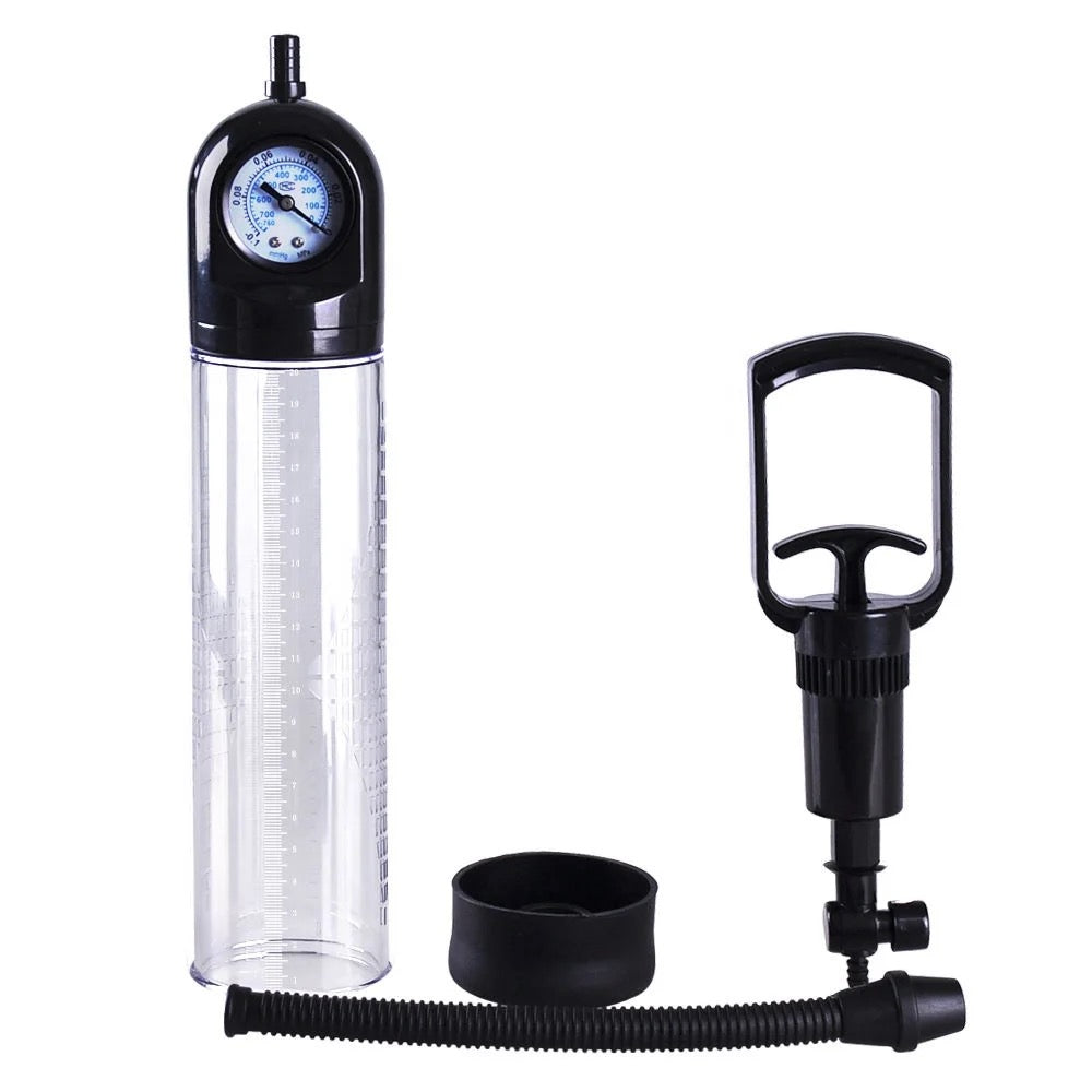 PENIS PUMP
