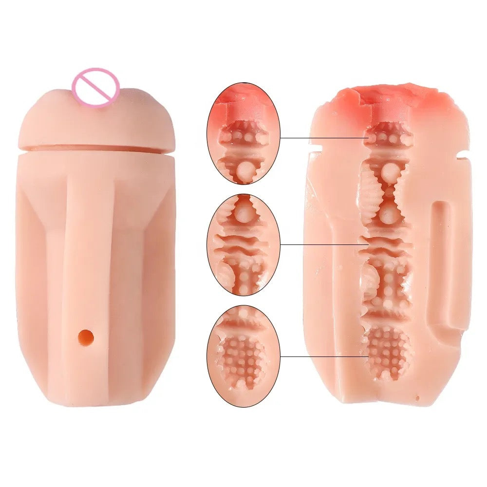 BEER CUP