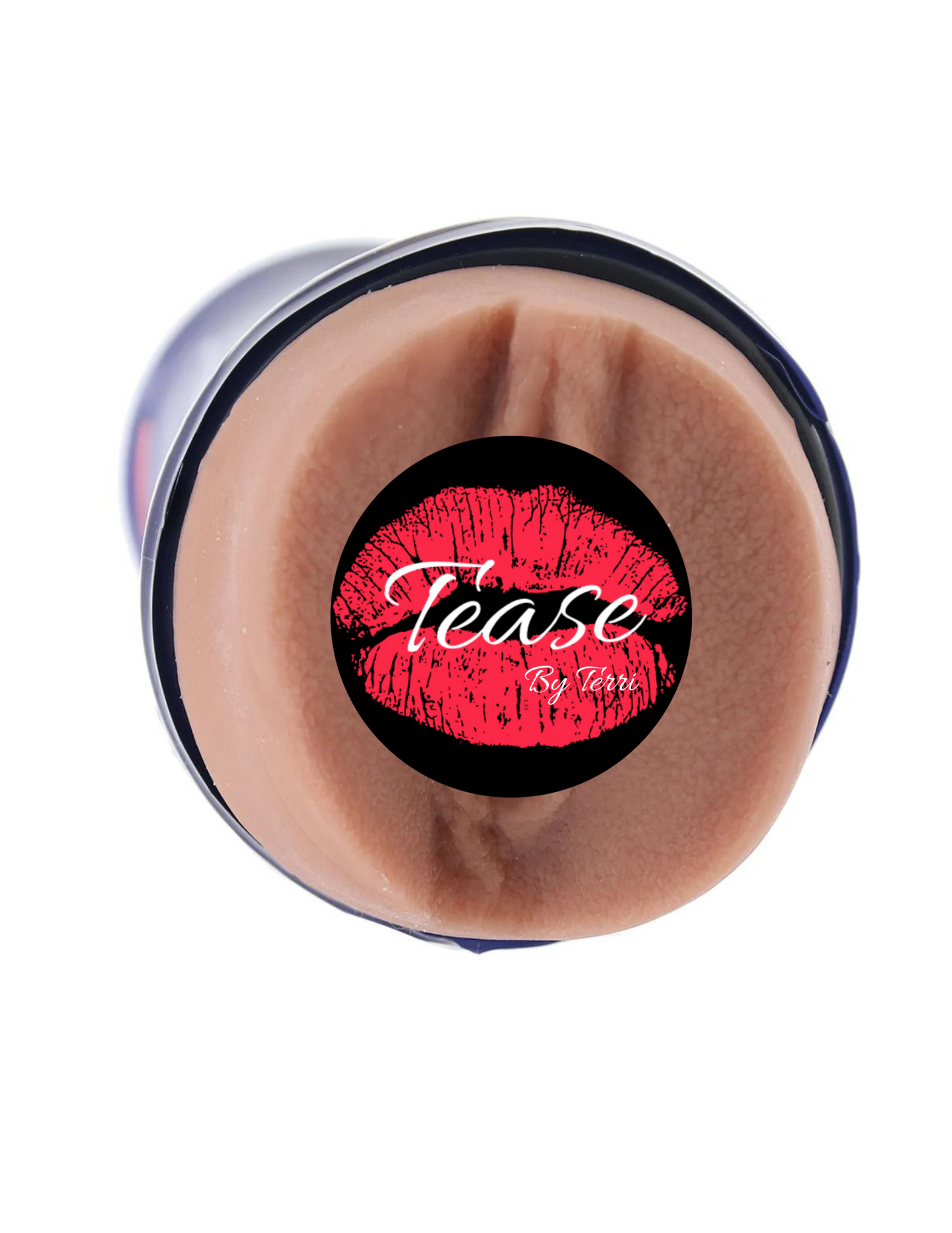 SEXY SENORITA CUP