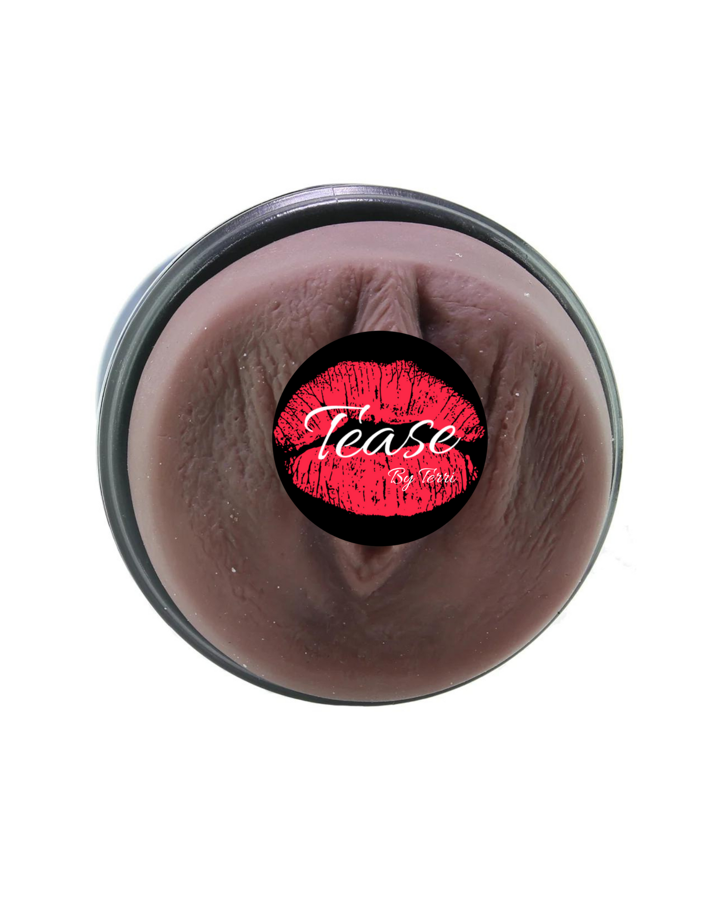 SEXY SISTA CUP