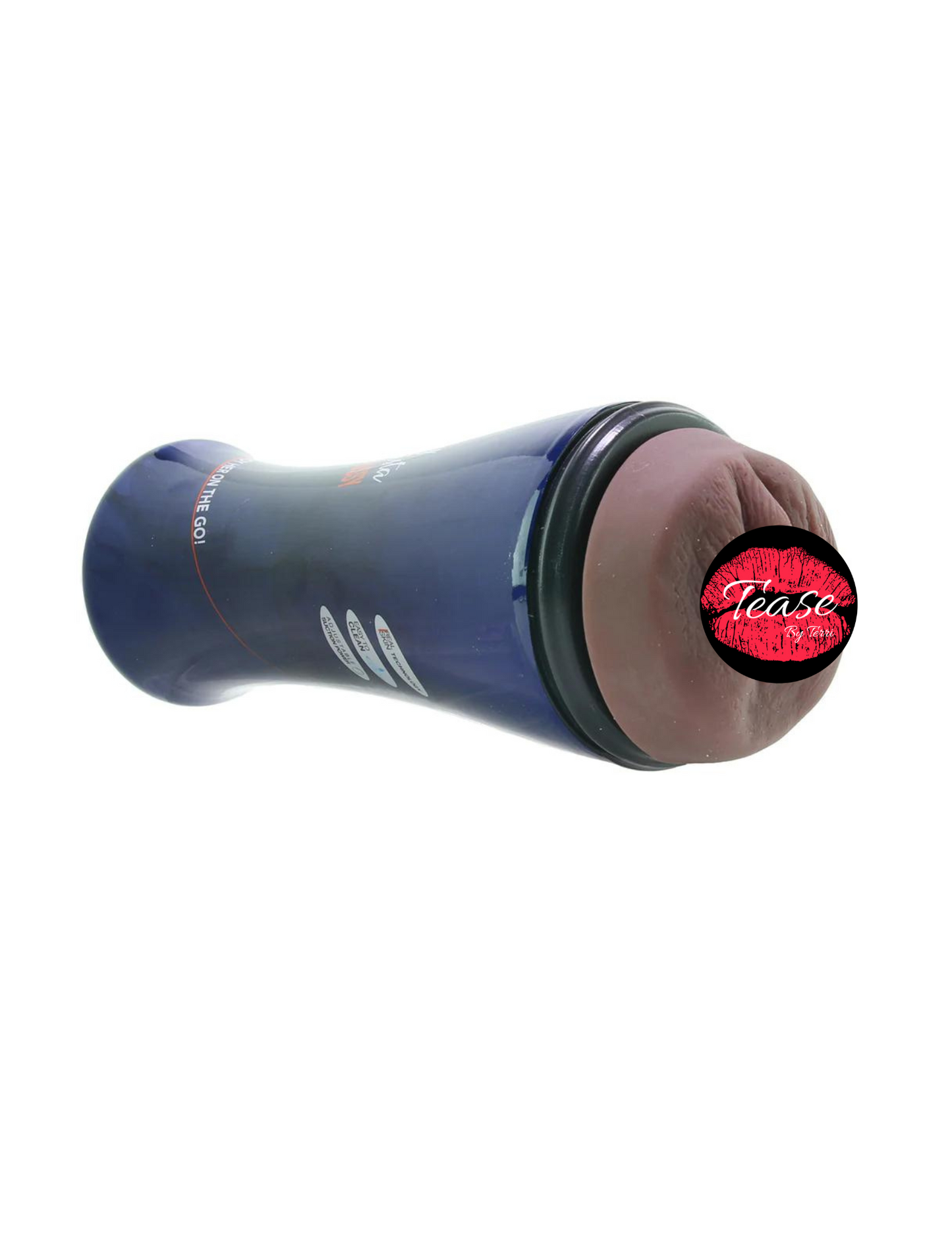 SEXY SISTA CUP