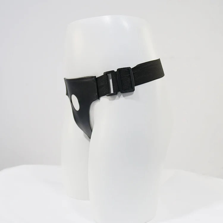 STRAP