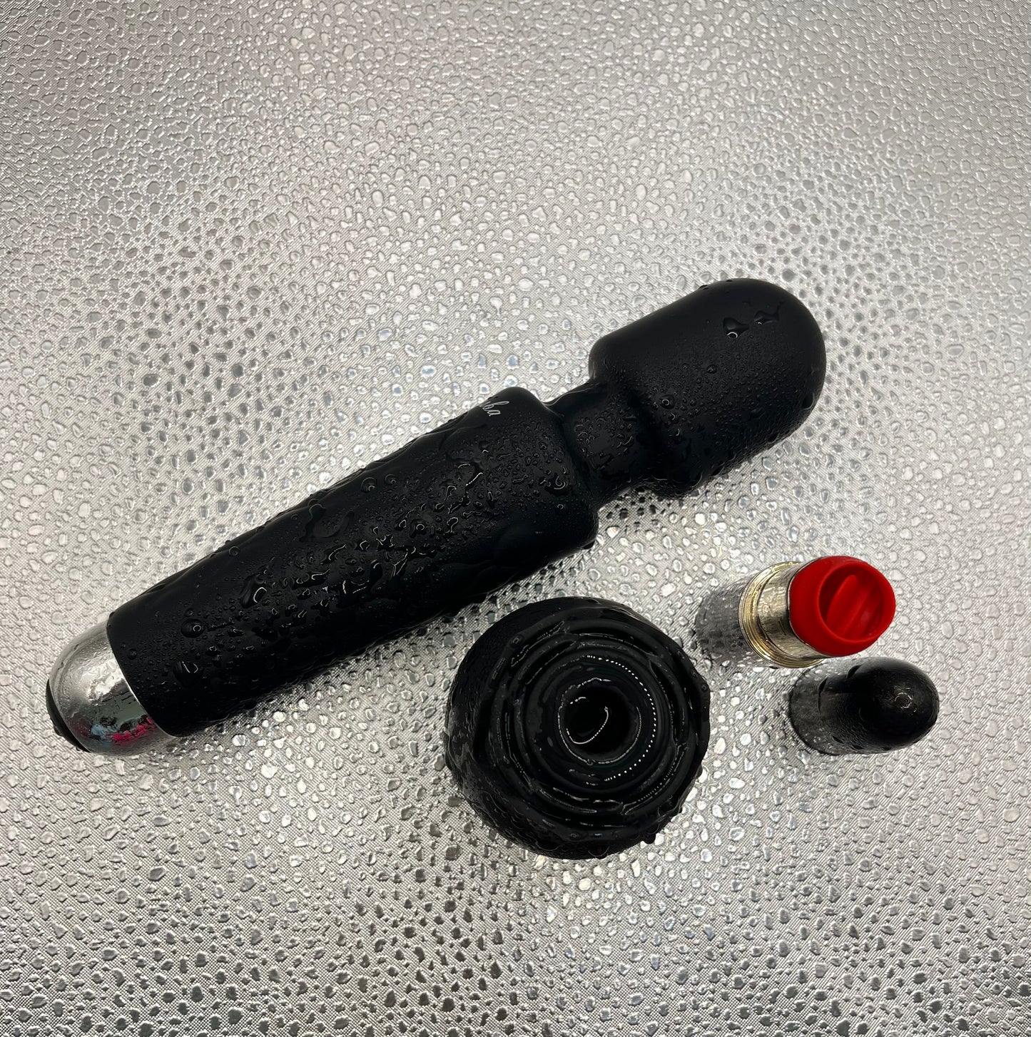 TEASE BOX