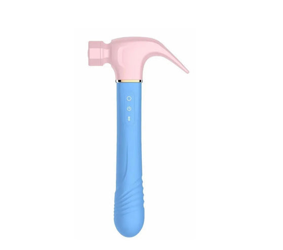 HAMMER JACK