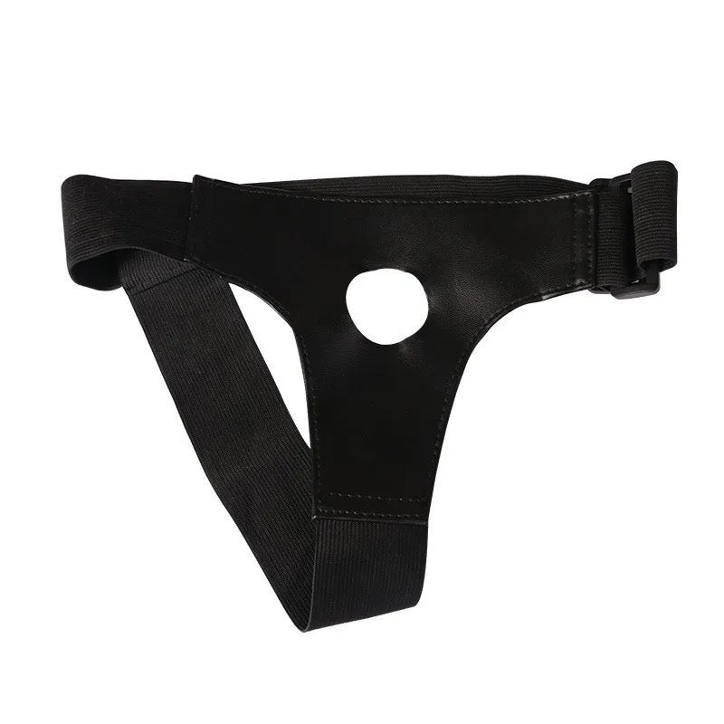 STRAP