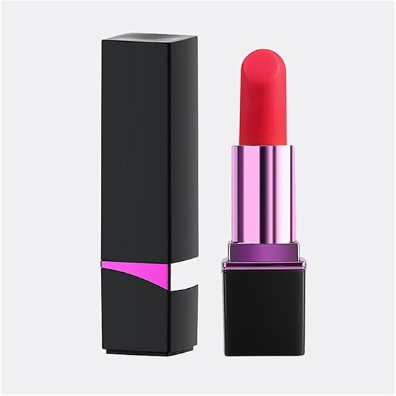 LIPSTICK VIBRATOR