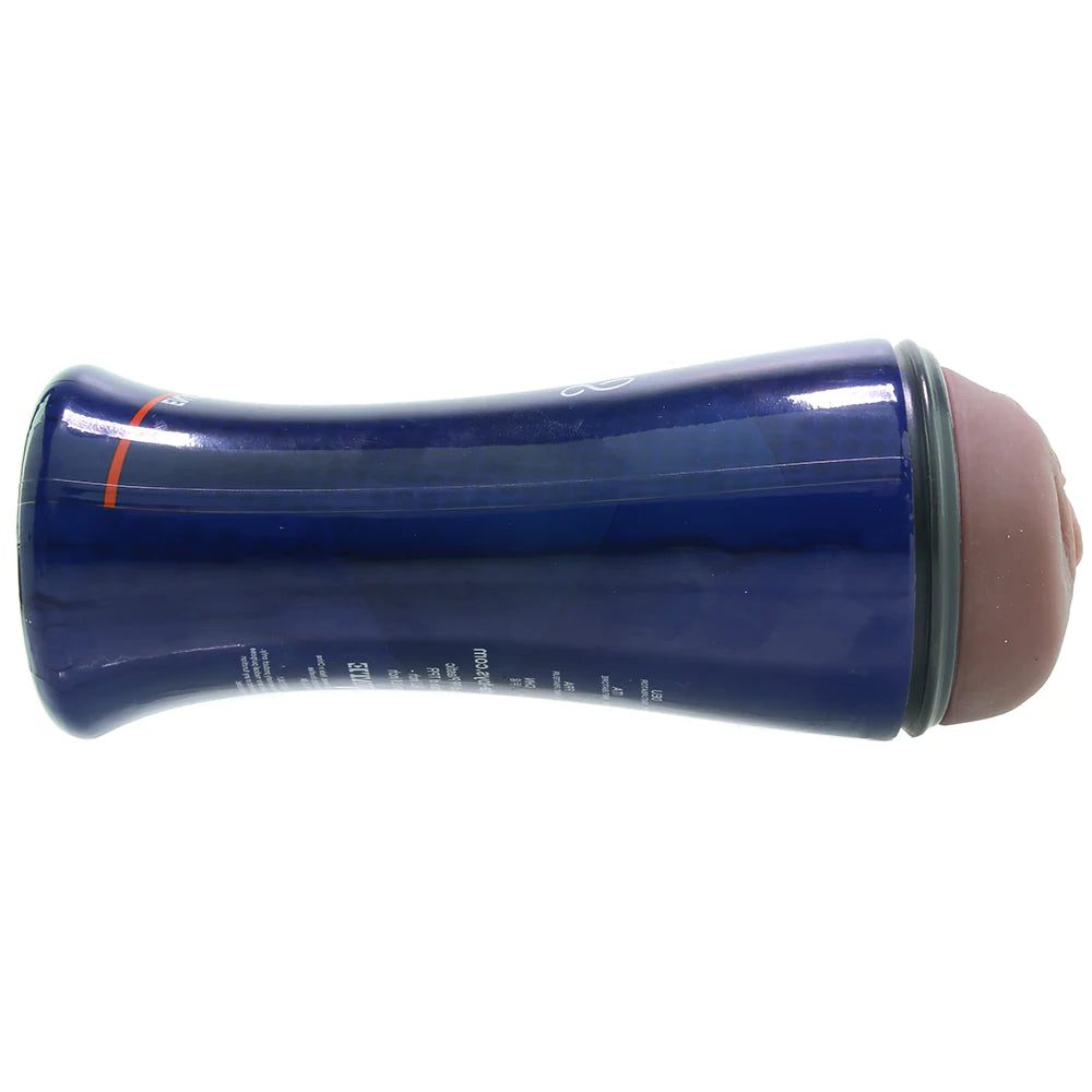 SEXY SISTA CUP