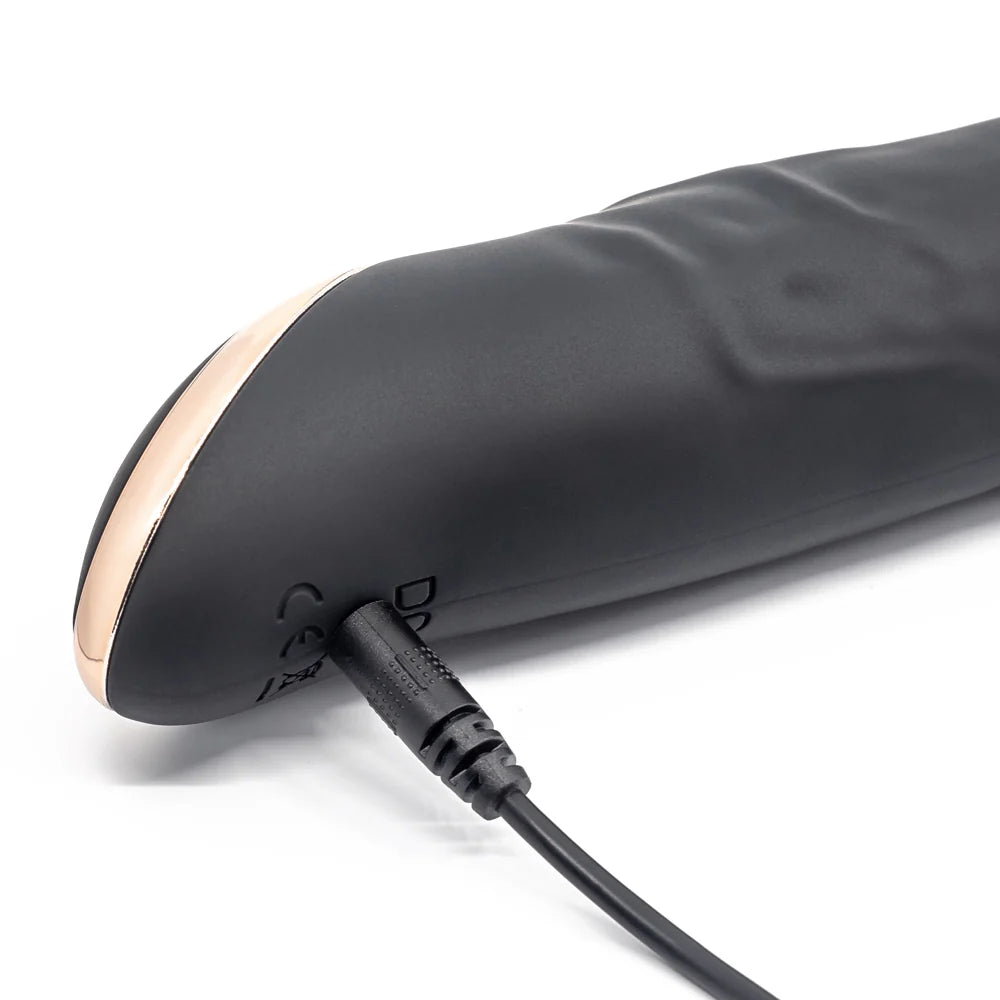 VIBING STICK