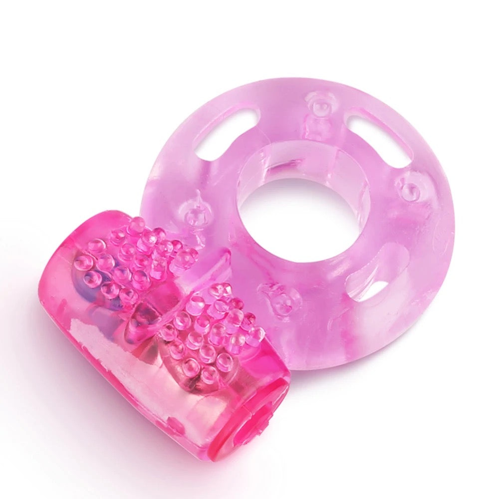 COCK RING