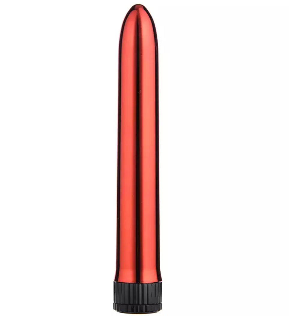 CHROME SLONG