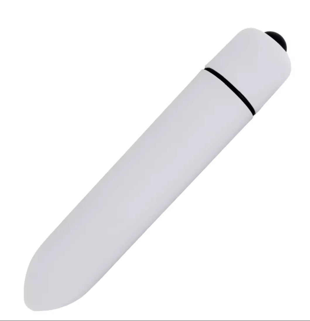 STARTER BULLET