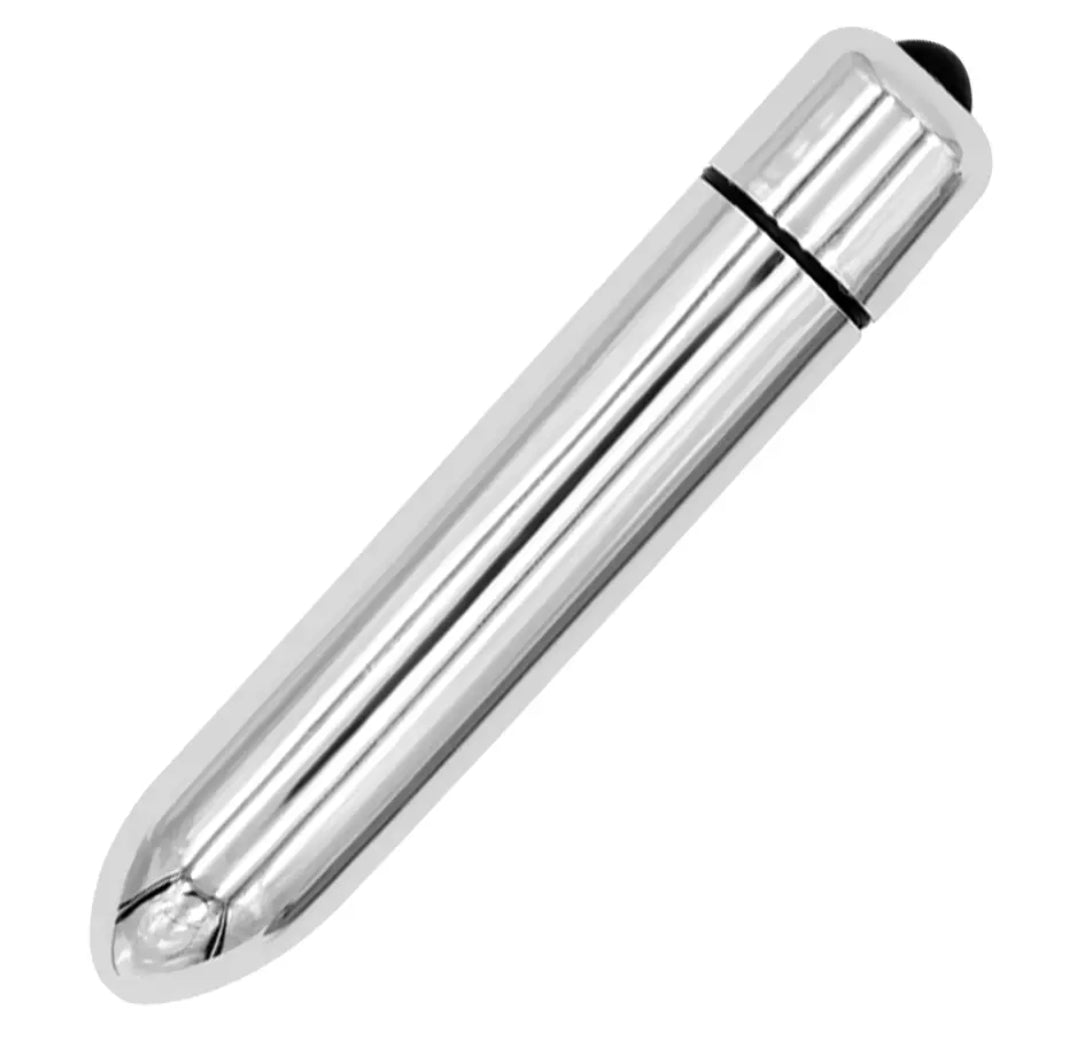 STARTER BULLET