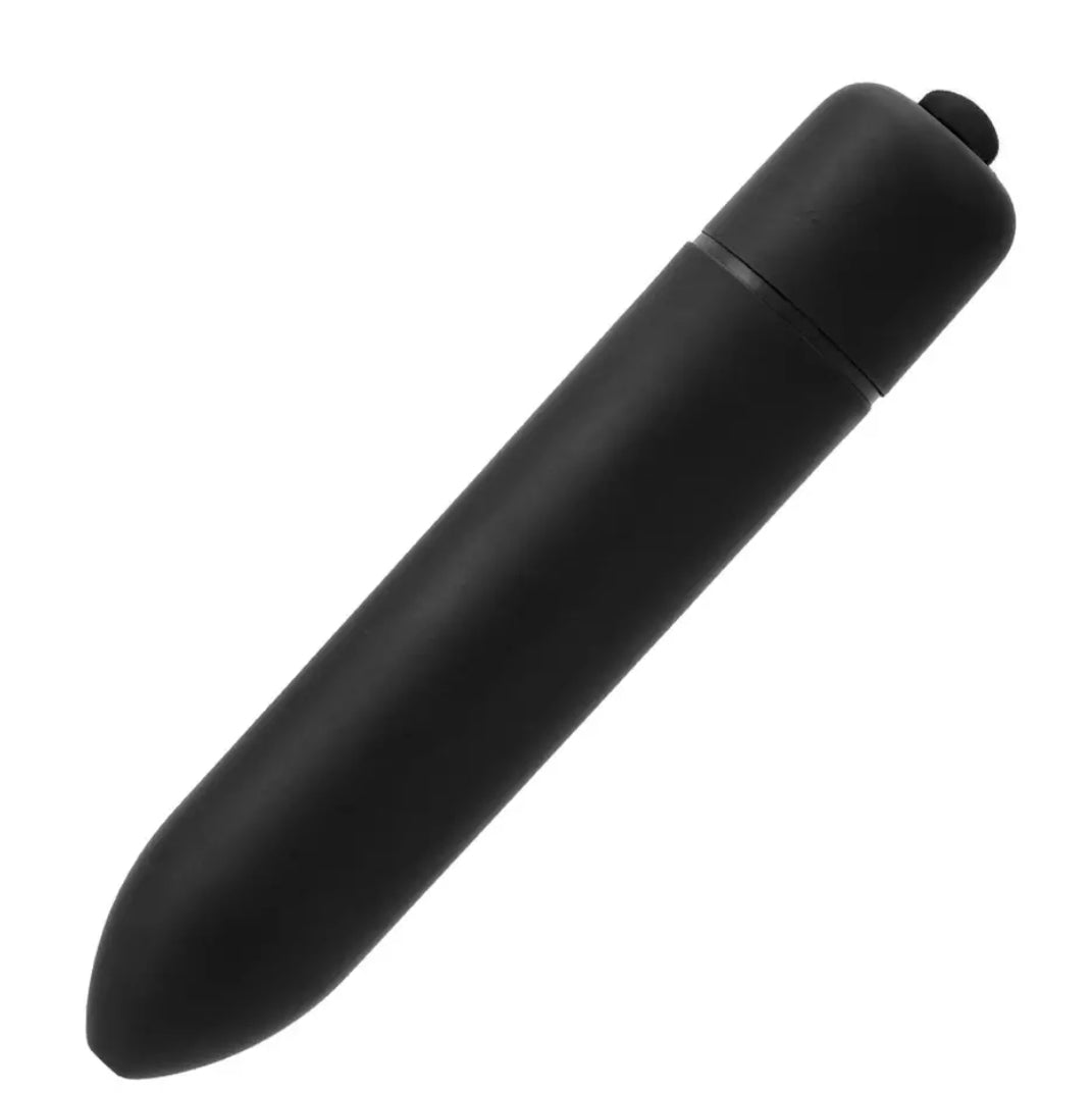 STARTER BULLET