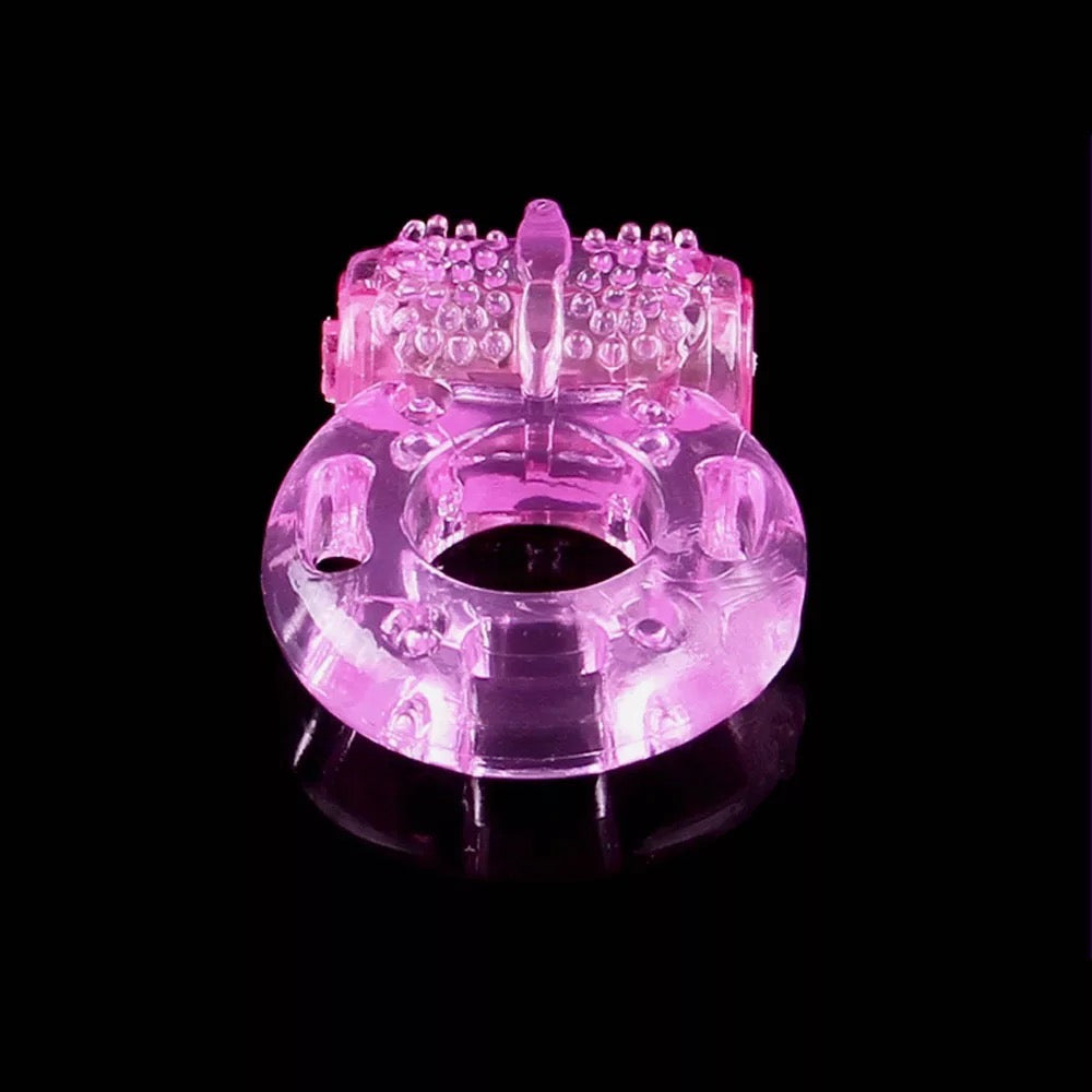 COCK RING