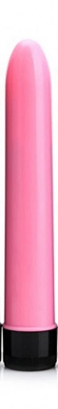 LONG ROD