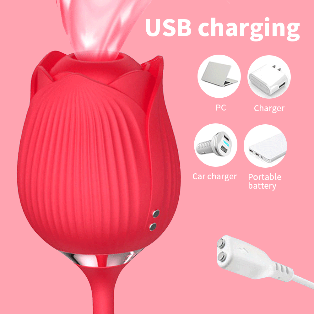 CHARGERS