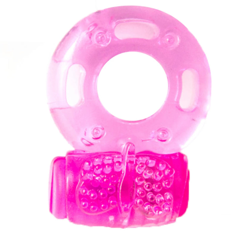 COCK RING