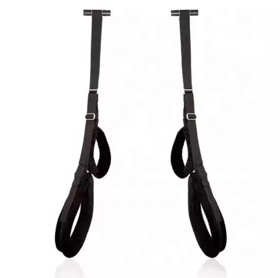 DOOR SEX SWING
