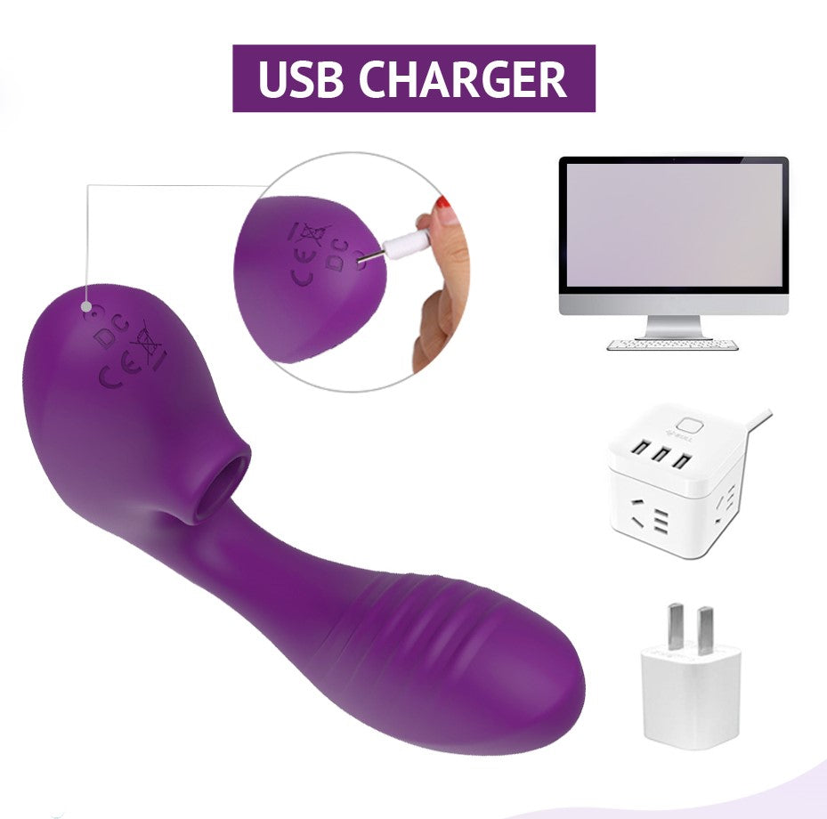 CHARGERS