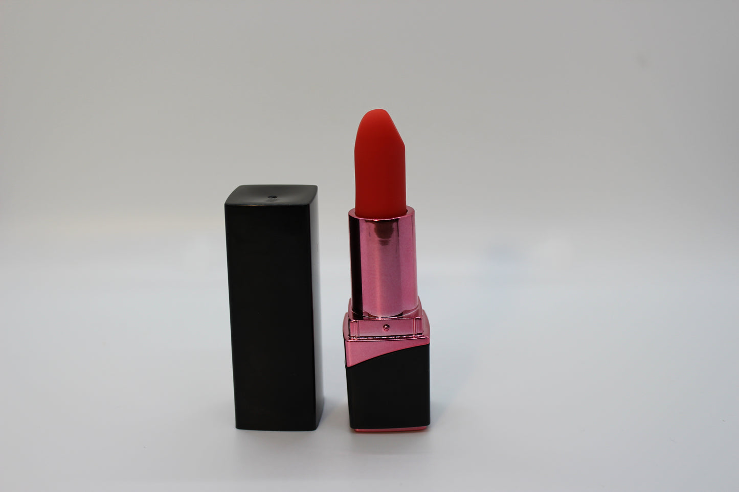 LIPSTICK VIBRATOR