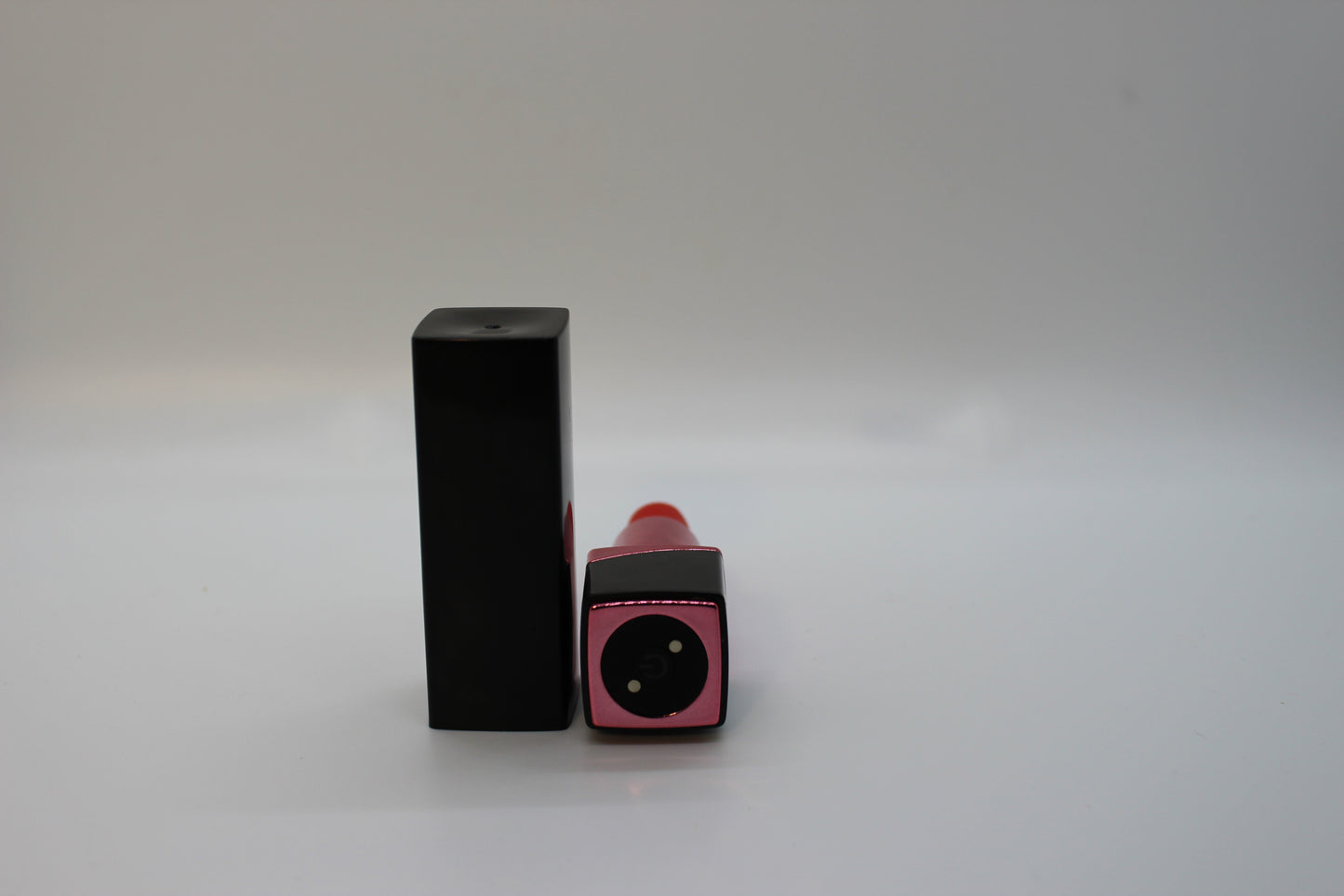 LIPSTICK VIBRATOR