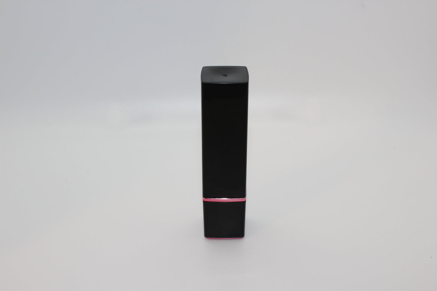 LIPSTICK VIBRATOR