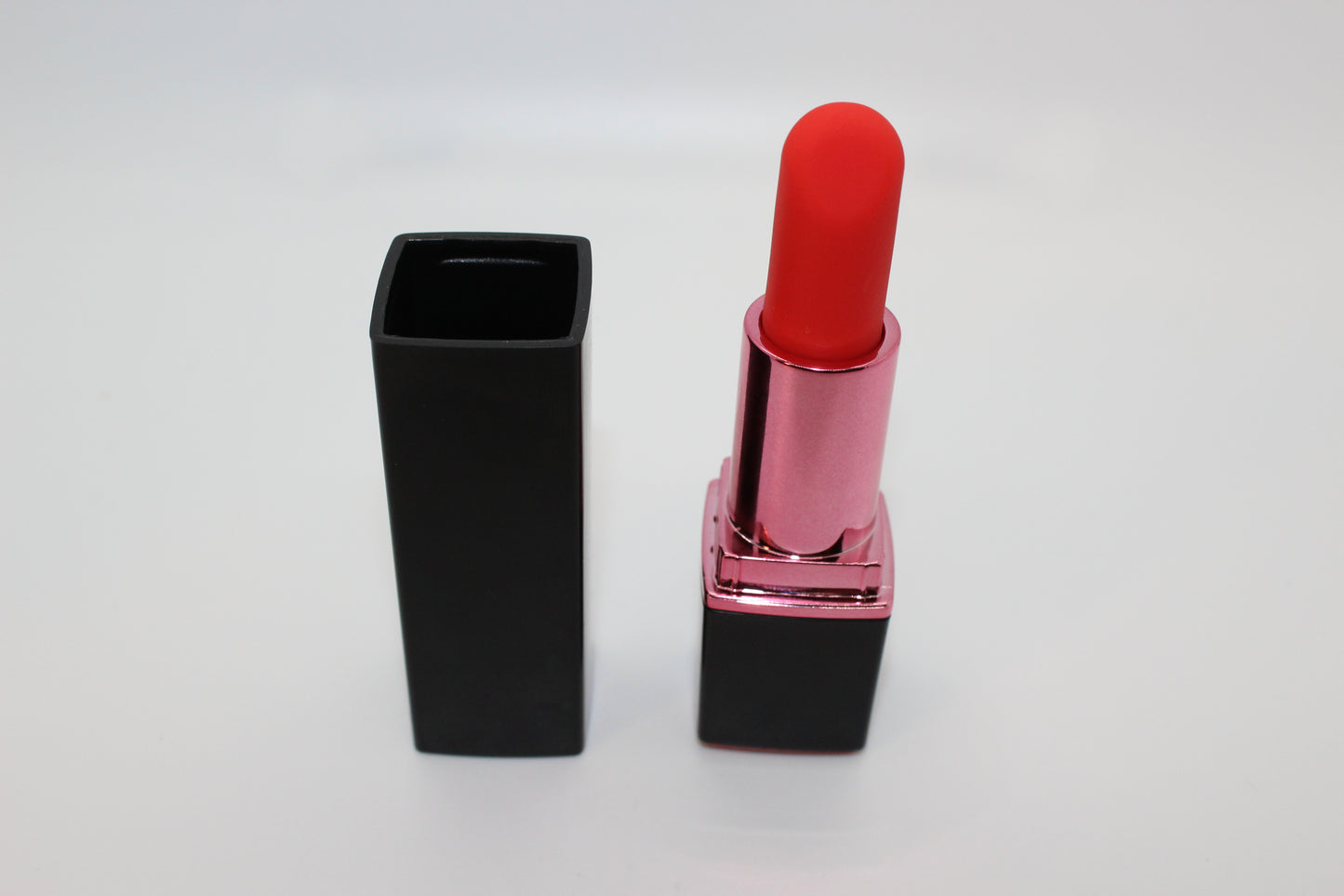 LIPSTICK VIBRATOR