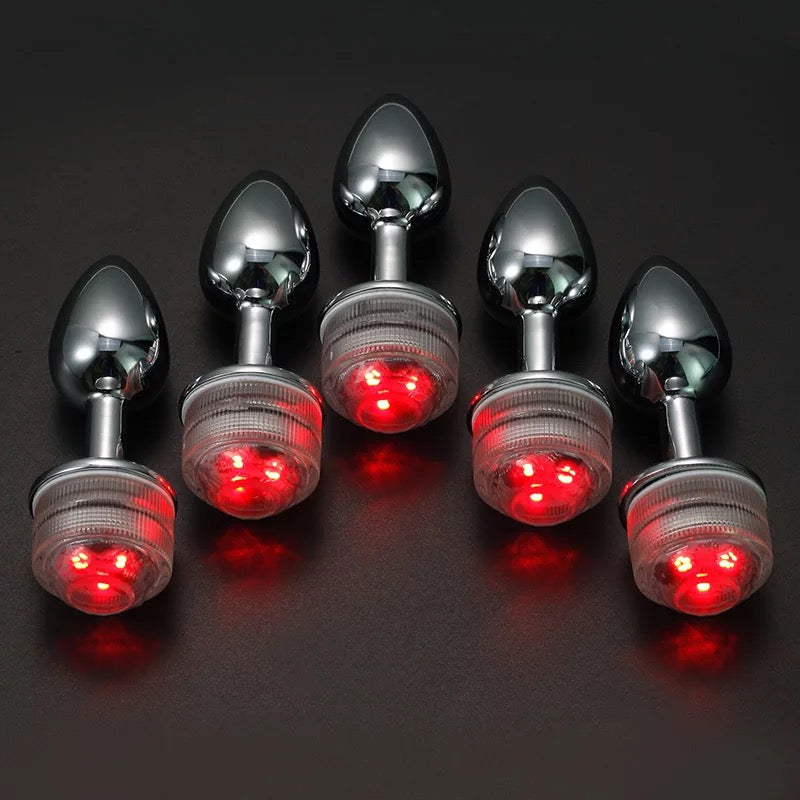 LED PLUG