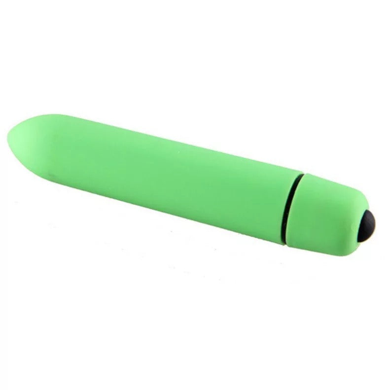 STARTER BULLET