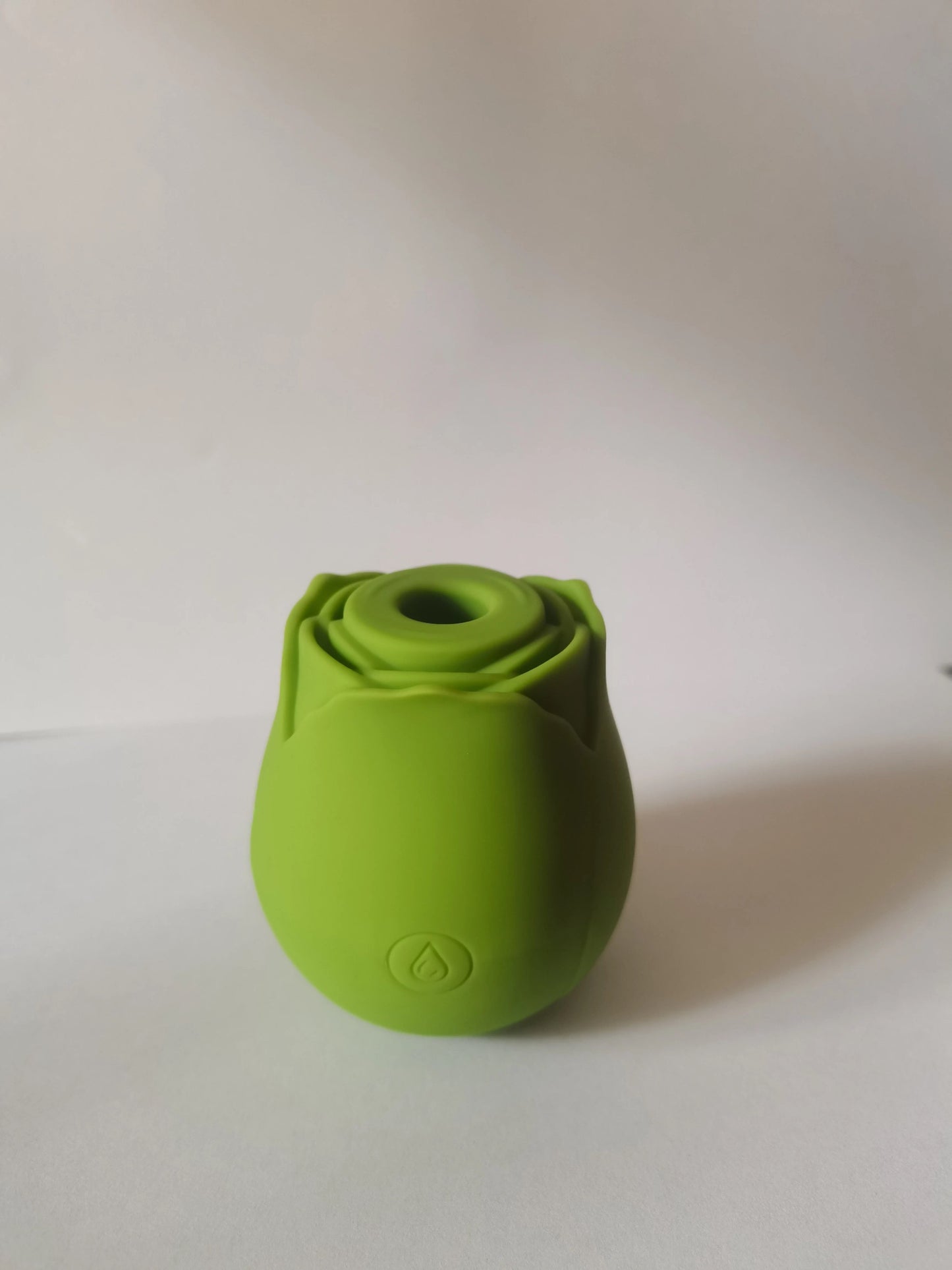 ROSE TOY