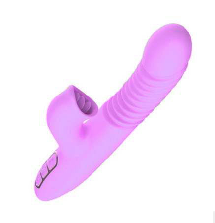 JACK RABBIT PRO 2
