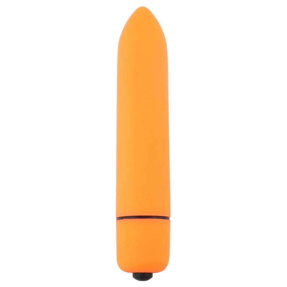 STARTER BULLET