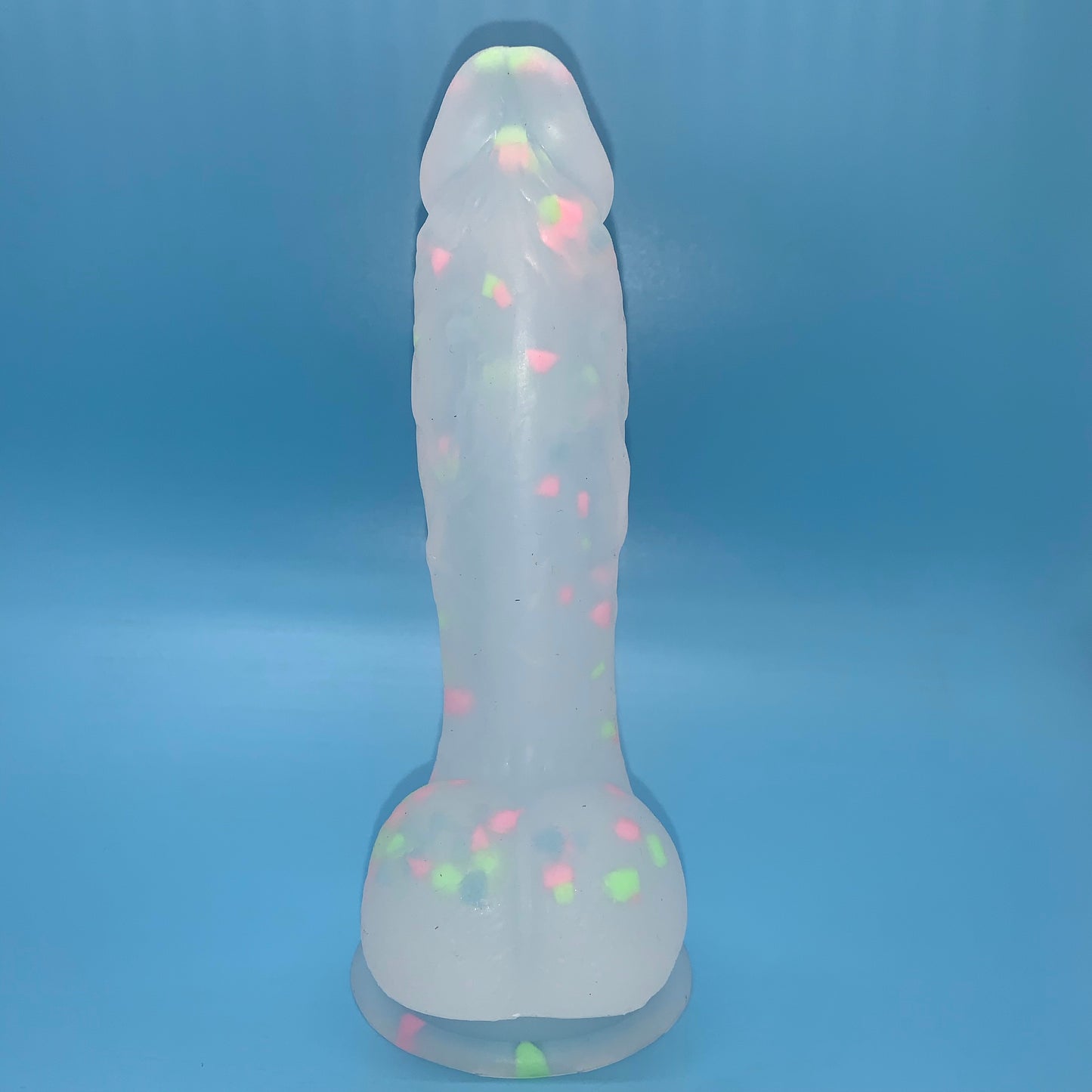 GLOW STICK