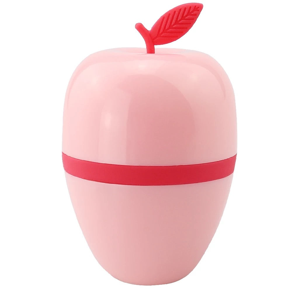 APPLE HEAD