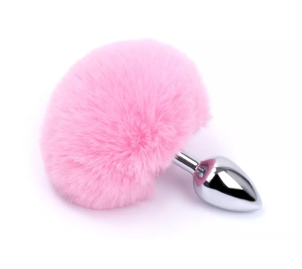 BUNNY PLUG