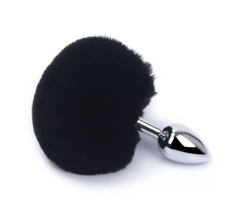 BUNNY PLUG