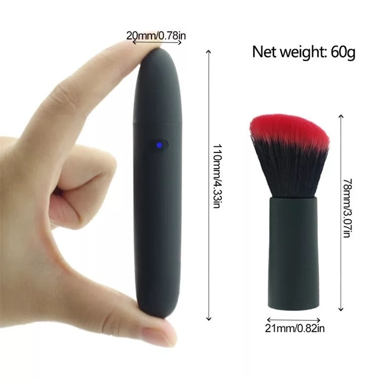 MAKE UP BULLET