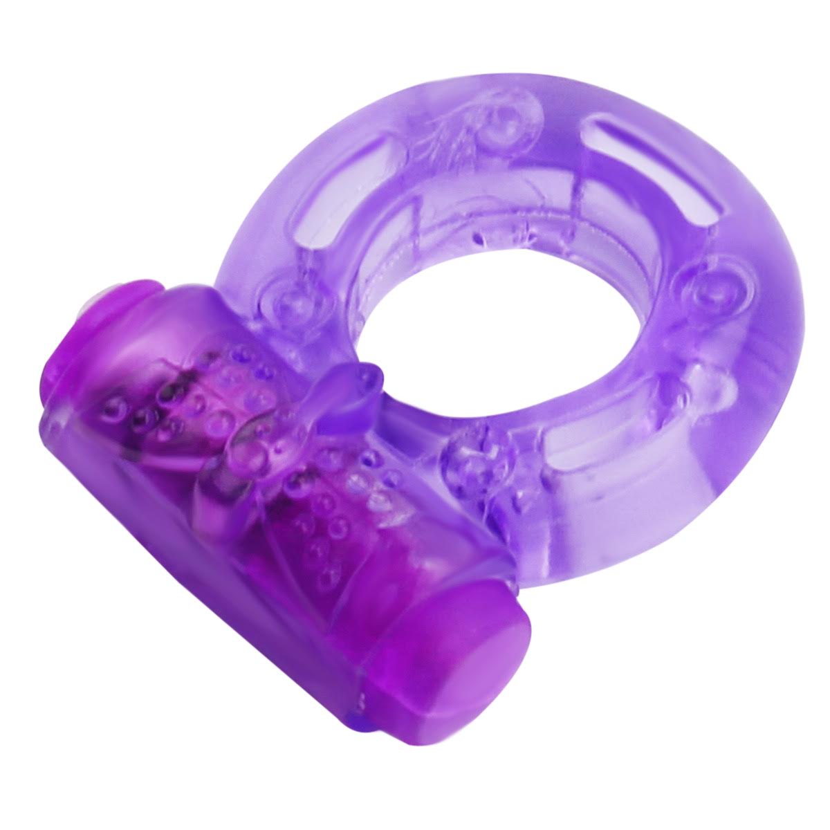 COCK RING