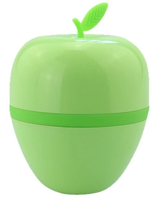 APPLE HEAD