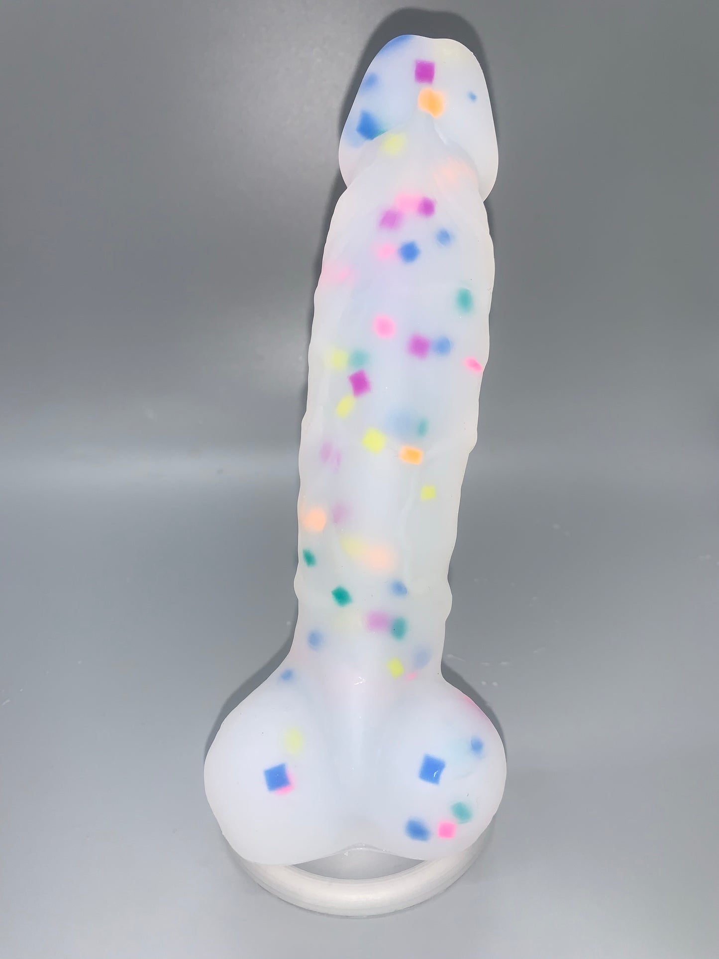 CONFETTI STICK