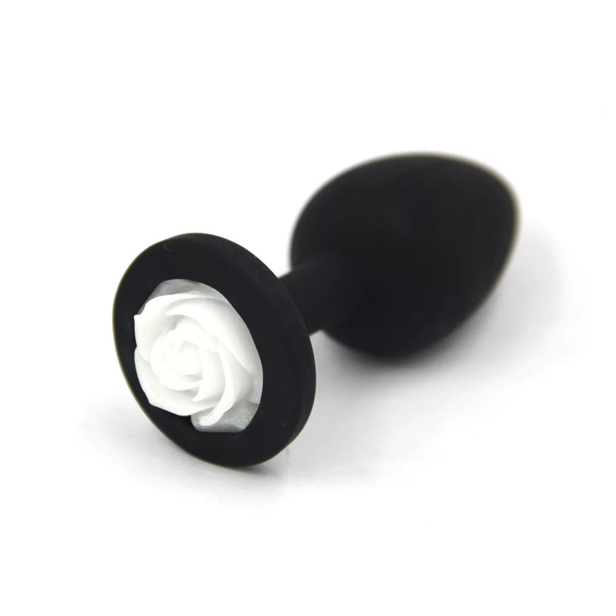 ROSE STARTER PLUG