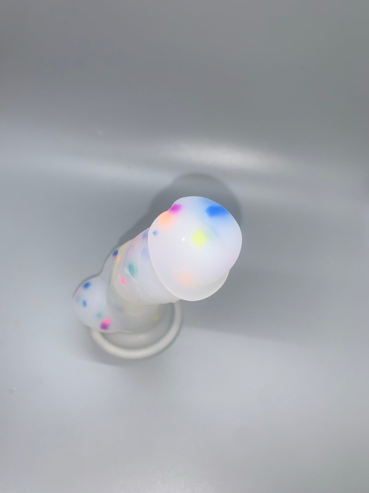 CONFETTI STICK