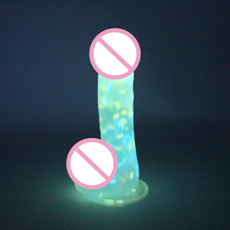 GLOW STICK