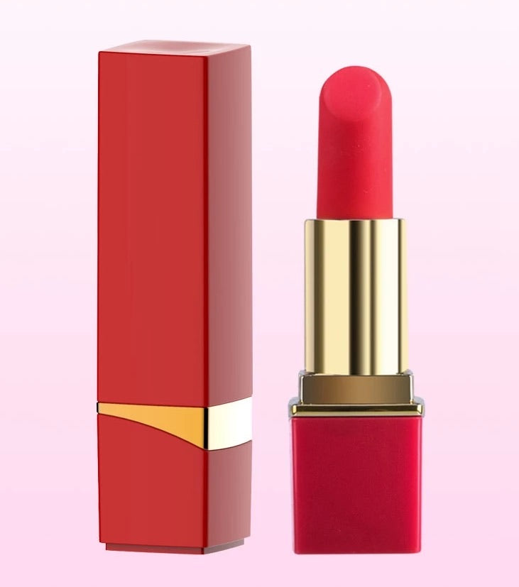 LIPSTICK VIBRATOR