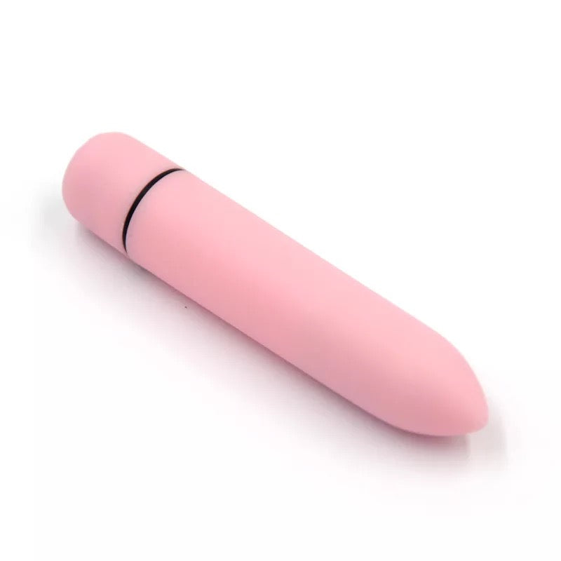STARTER BULLET