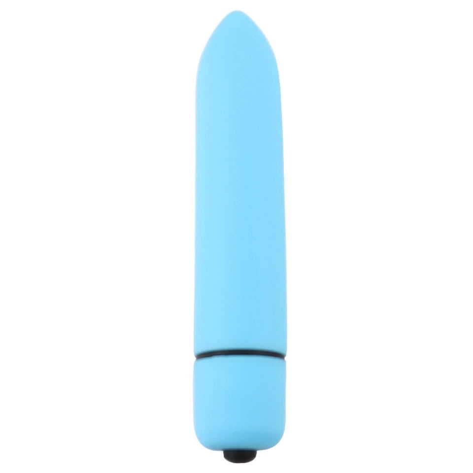 STARTER BULLET